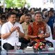 Teras Pelajar Sumut Berkah,Ruamg Kreativitas dan Pengembangan Bakat Generasi Muda