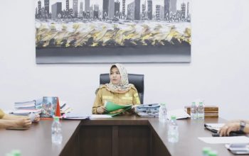 Wabup Madina Apreseasi Kinerja Kapolda BNNK Sumut  Gagalkan Peredaran Narkoba Jenis Ganja