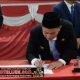 Resmi! Bupati Padang Lawas Teken Perubahan APBD 2026, Ini Fokus Pembangunannya