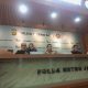 Polda Metro Jaya Ungkap Sindikat Penyebaran SMS Phising Berbasis Fake BTS di Rute MRT Jakarta 5 Tersangka Diamankan