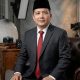 Sikap dan Imbauan Resmi Ketua DPRD Madina Terkait Insiden Kekerasan Terhadap Anggota Dewan di Kecamatan Siabu