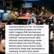 Seorang Warga Linggau Meninggal Dunia Sebelum tiba di RS Arbunda Diduga Ambulance Terjebak Macet saat Car Free Night