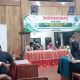 Skandal BPD Karang: Demokrasi Desa Kebiri Aturan Hukum Dikangkangi