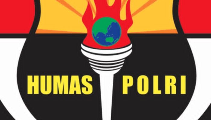 Diskusi Terbuka Kapolda Metro Jaya Disorot Insan Pers, Muncul Keluhan Soal Komunikasi, Undangan dan Sikap Sinergi