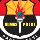 Diskusi Terbuka Kapolda Metro Jaya Disorot Insan Pers, Muncul Keluhan Soal Komunikasi, Undangan dan Sikap Sinergi