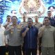 Apresiasi INTI KRESNA Toni Wijaya Dorong Penguatan Deteksi Dini Gangguan Kamtibmas di Kota Bandung