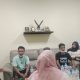 Manager RSUD Prof Dr H.M Anwar Makkatutu Bantaeng Gelar Pertemuan Bersama Pihak Keluarga Pasien