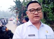 Disdikbud Madina Berlakukan Pembelajaran Jarak Jauh 15-17 Oktober 2026 Akibat Kabut Asap
