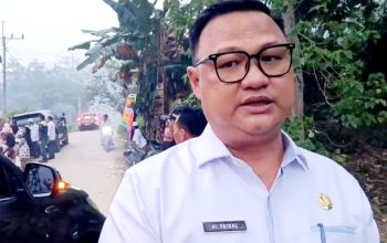 Disdikbud Madina Berlakukan Pembelajaran Jarak Jauh 15-17 Oktober 2026 Akibat Kabut Asap
