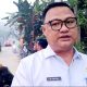 Disdikbud Madina Berlakukan Pembelajaran Jarak Jauh 15-17 Oktober 2026 Akibat Kabut Asap