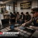 Gawat! Medan Jadi Markas JUDOL KAMBOJA, Polda Sumut Gerebek Apartemen Mewah,5 Kasir Cantik Gaji 10 Juta Diciduk