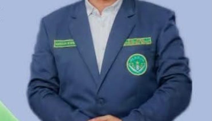 Kuota Beasiswa Ditambah, IPNU Madina: Bagus, Tapi Pastikan Penerimanya Benar-Benar Berprestasi