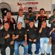 PI News Tribun Tipikor dan Arbitrer Rayakan Ultah 24 Oktober 2026 di Sumsel