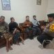 Polisi Bersama Masyarakat Mas Bhabin Sidomukti Hadir Membawa Solusi dan Meredam Konflik Warga