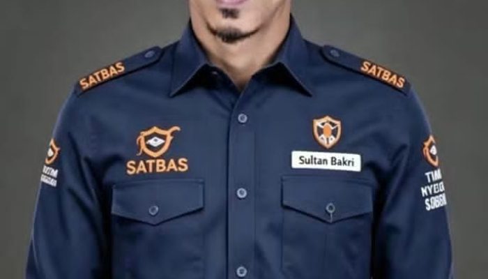 Satgas Banteng Subsidi Banyak SPBU Tidak Layak, Mintak Presiden dan Menteri ESDM Tertibkan secara Menyeluruh