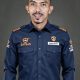 Satgas Banteng Subsidi Banyak SPBU Tidak Layak, Mintak Presiden dan Menteri ESDM Tertibkan secara Menyeluruh