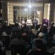 Konsolidasi KALBA – GPPM Satukan Langkah Wujudkan Bantaeng Yang Aman