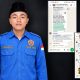 Warga Siabu dan Sejumlah Pers di Siabu Soroti Komentar “Kali 50 Sian Siabu” di Grup WhatsApp Pemuda Kecamatan Siabu Desak Mintak Maaf 1 kali 24 Jam