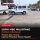 BREAKING NEWS: Sopir MBG Malintang Bantah Arogan, Bakal Tempuh Jalur Hukum dan Laporkan Penyebar Narasi Negatif ke Polres Madina