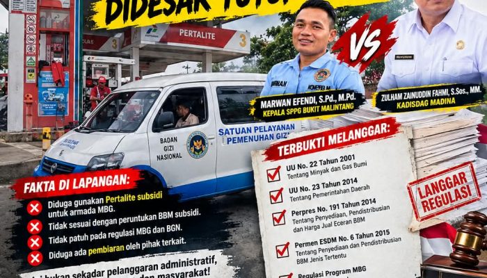 Kapolresta Cirebon Turun Langsung Pantau Gatur Lalu Lintas, 979 Personel Siaga di 166 Titik