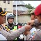 Polres Selayar Gelar Operasi Patuh Pallawa 2026 Kapolres Tekankan Delapan Sasaran Prioritas