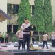 Kapolda Sulsel Pimpin Apel Operasi Patuh Pallawa 2026 Kedepankan Edukasi Humanis dan Keselamatan Berlalulintas