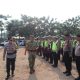 Operasi Paruh Jaya 2026 Resmi Dimulai Polres Tangerang Kota Fokus Tekan Pelanggaran Lalulintas