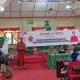 Komisi I DPRD Nias Barat Dr.Firman Nefos Daeli Laksanakan Reses Tahap ll di Gereja ONKP Lasarabagawu