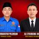 Komentar “Kali 50 Don” di Grup WhatsApp Berbuntut Somasi Dua Warga Siabu Minta Klarifikasi