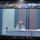 Pangdam ll/Sriwijaya Ikuti Rapat Evaluasi Animo dan Validasi Penerimaan Bintara dan Tamtama PK Gel.l TA2027 Pimpinan Kasad Melalui Vicon