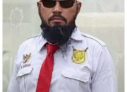 DPD Tamperak Madina Kecam Keras Pernyataan Makrifat: Dinilai Merendahkan Warga Siabu dan Siap Tempuh Jalur Hukum
