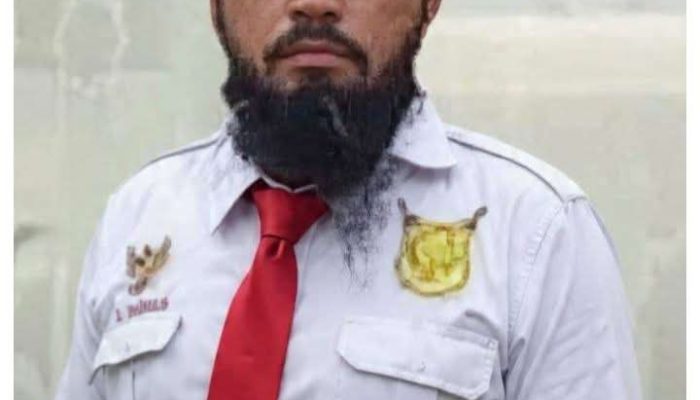 DPD Tamperak Madina Kecam Keras Pernyataan Makrifat: Dinilai Merendahkan Warga Siabu dan Siap Tempuh Jalur Hukum