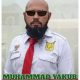 DPD Tamperak Madina Kecam Keras Pernyataan Makrifat: Dinilai Merendahkan Warga Siabu dan Siap Tempuh Jalur Hukum