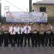 Semangat Sumpah Pemuda, Polres Musi Rawas Ajak Generasi Muda Lawan Narkoba dan Hoaks