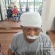 Korban Curas Driver Maxim Alami 22Jabatan Jahitan,Polsek Jatiuwung Tangkap Terduga Pelaku di Bogor