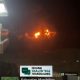 Dugaan Alat Berat PETI Dibakar Warga di Kota Nopan, Puncak Kekesalan Terhadap Tambang Ilegal di Jambur Tarutung