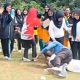 Camat Pakantan Armada,ST.MM  Buka Suara Soal Kisruh HAORNAS ke – 43 dan Aksi Kasubbag di Lapangan