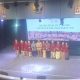 Grand Final Duta Batik Yayasan Batik Jawa Barat 2026, Dorong Pelestarian Budaya Batik