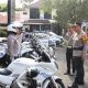 Kapolres Kuningan Pimpin Apel Operasi Patuh Lodaya 2026, Tekankan Keselamatan Berlalu Lintas