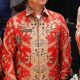 Guru PNS MTSN 6 Mandailing Natal Diduga Jarang Masuk Kerja, Disiplin ASN Dipertanyakan