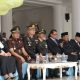 Peringati Hari Sumpah Pemuda Ke-98, Kapolres Bersama Forkopimda Majalengka Dorong Generasi Muda Patriotik dan Berempati