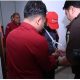 PENYIDIK KEJATI JABAR KEMBALI MELAKUKAN PENAHANAN TERHADAP TERSANGKA A.F DALAM DUGAAN PERKARA TINDAK PIDANA KORUPSI    TAHUN ANGGARAN 2022 s.d 2025