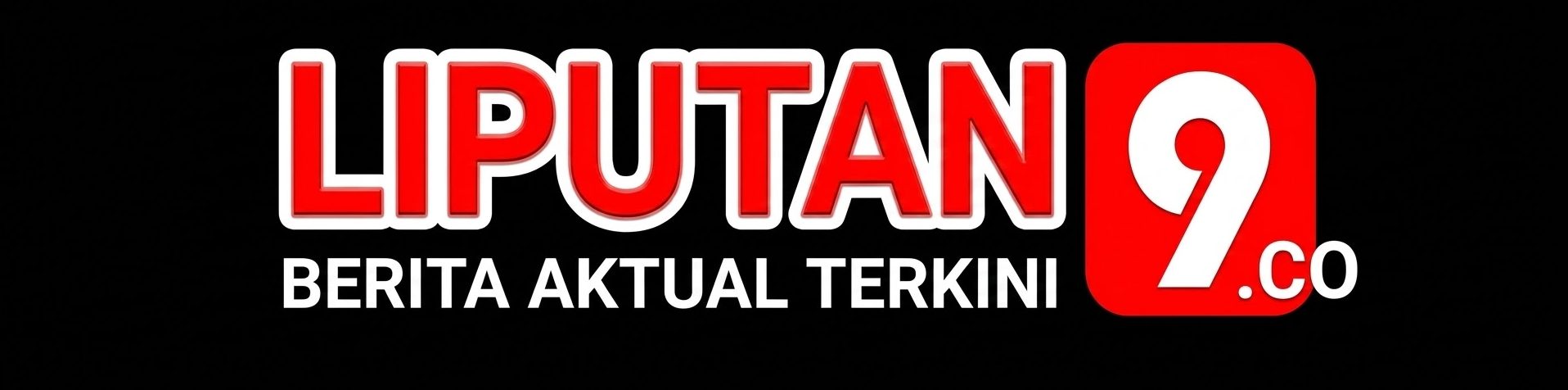 Liputan 9