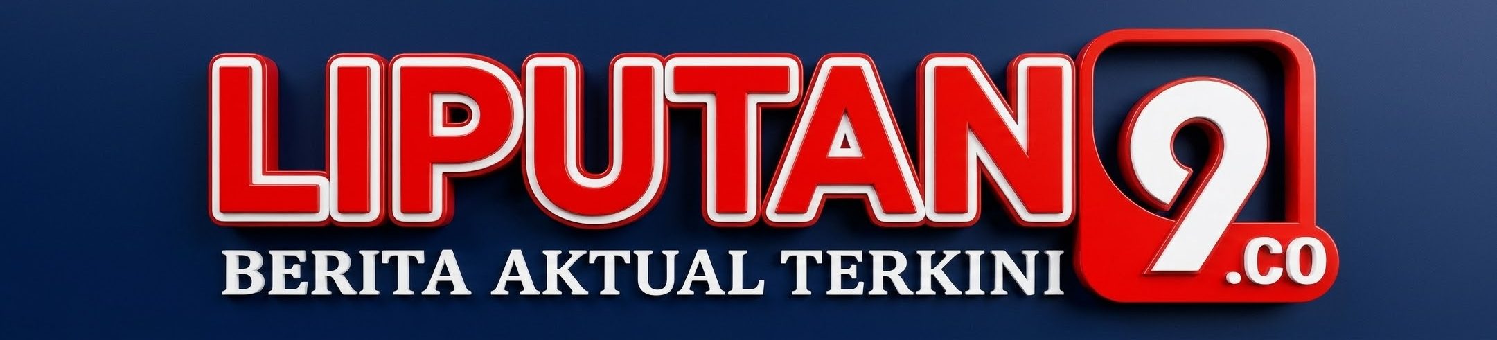 Liputan 9