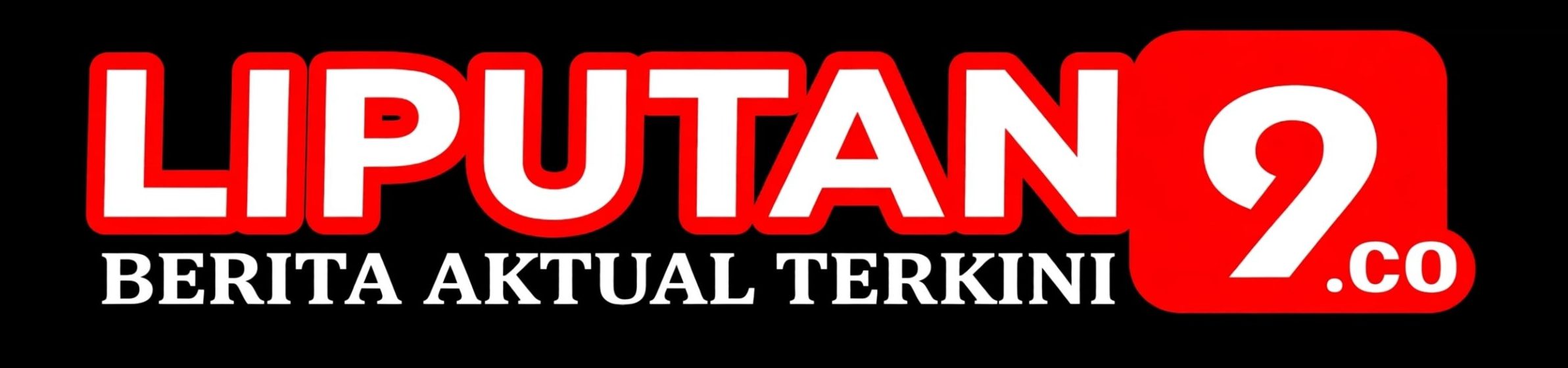 Liputan 9