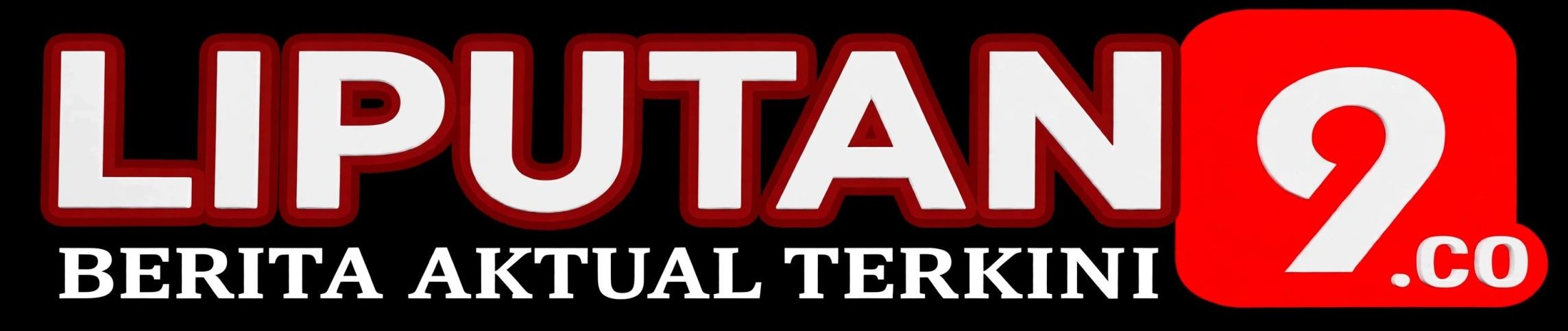 Liputan 9