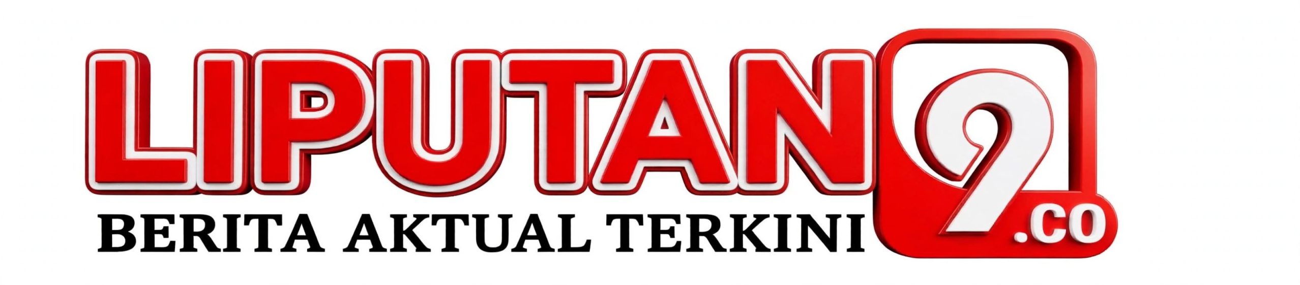 Liputan 9