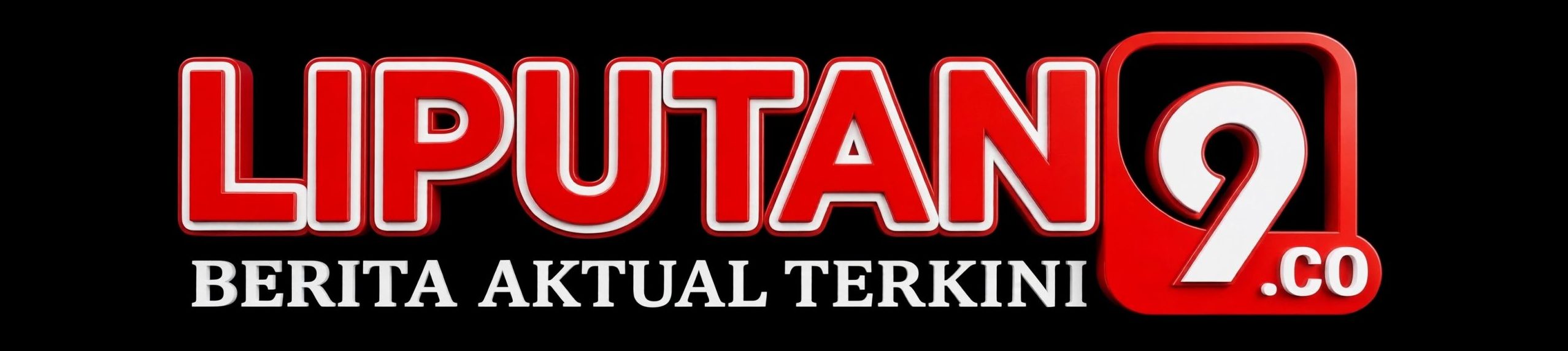 Liputan 9