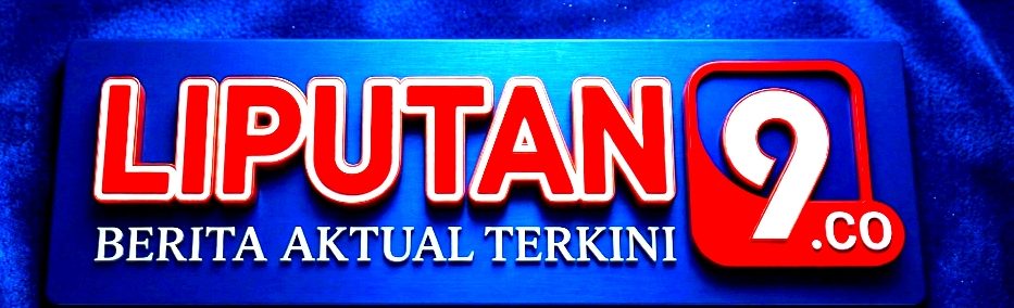 Liputan 9