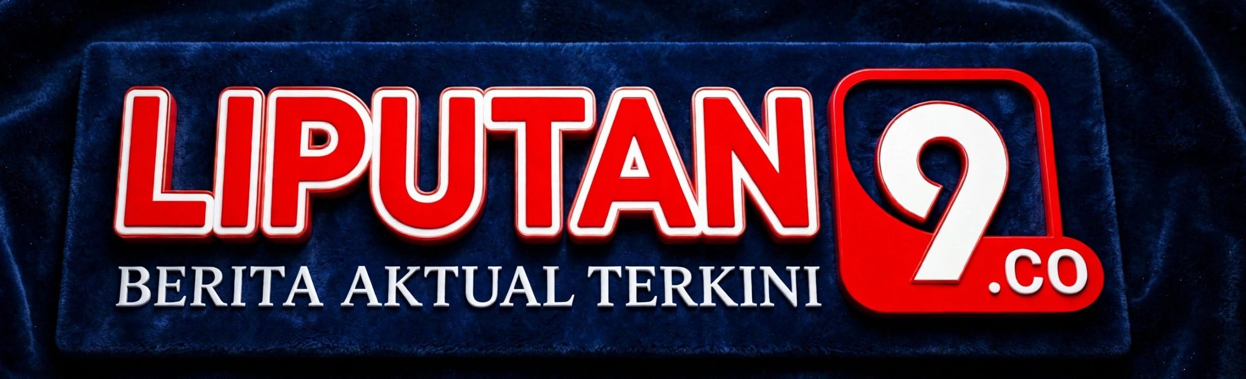 Liputan 9